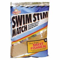 dynamite-baits-isca-natural-swim-stim-match-fishmeal-2kg