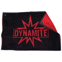 dynamite-baits-handdoek