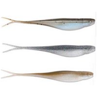strike-king-baby-z-too-soft-lure-89-mm