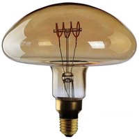 creative-cables-dl700145-mushroom-vintage-e27-5w-250-lumens-2000k-led-gluhbirne