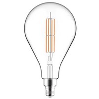 creative-cables-ampoule-a-filament-led-dl700316-ps160-xxl-e27-11w-1521-lumens-2700k