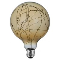 creative-cables-ampoule-led-globe-dl700683-thousand-lights-g125-e27-2w-40-lumens-2000k