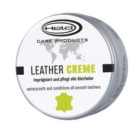 held-leather-creme-100ml