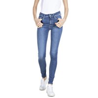replay-whw689.000.523.233-jeans