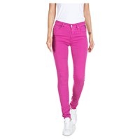 replay-whw689.000.8366197-jeans