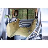 eurohunt-car-seat-cover-for-back-seat