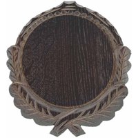 eurohunt-placa-escudo-tallado-trofeo-jabali