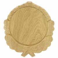 eurohunt-placa-escudo-tallado-trofeo-jabali