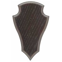 eurohunt-placa-escudo-trofeo-roble-corzo-2