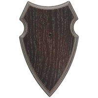 eurohunt-placa-escudo-trofeo-roble-corzo-3