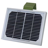 eurohunt-cebador-automatico-panel-solar-12v
