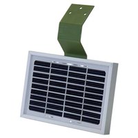 eurohunt-solar-panel-automatic-feeder-6v