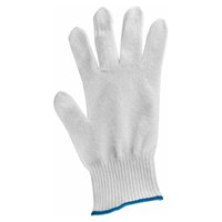 schlachthausfreund-cut-resistant-gloves