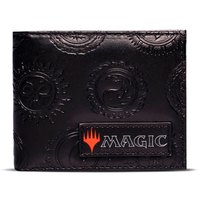 difuzed-magic-the-gathering-wallet