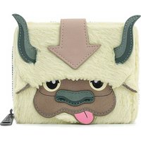 loungefly-avatar-the-last-airbender-wallet