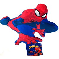 Marvel Cojín Spiderman