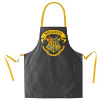 sd-toys-hogwarts-apron