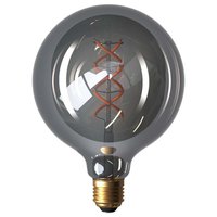creative-cables-ampoule-filament-led-sphere-dl700179-g125-e27-5w-150-lumens-2000k