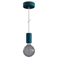 Creative cables Eiva Elegant Hanging Lamp 1.5 m