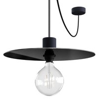 creative-cables-lampe-suspendue-eiva-elegant-5-m-avec-leger-ampoule