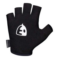 Etxeondo Bera Essentials Gloves