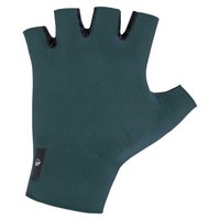 Etxeondo Kurz Handschuhe Lau Essentials