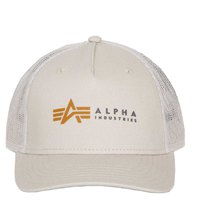 alpha-industries-alpha-label-trucker-cap