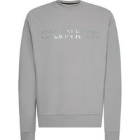 calvin-klein-matt-shine-split-logo-sweatshirt