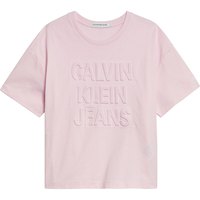 calvin-klein-jeans-kortarmad-t-shirt-debossed-logo