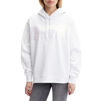 calvin-klein-jeans-shiny-logo-blocking-hoodie