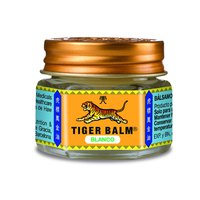 tiger-balm-tiger-balsam-19-g