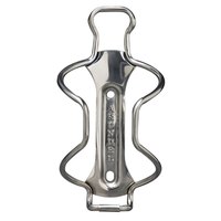 arundel-stainless-steel-bottle-cage
