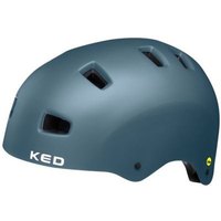 ked-citro-mips-urban-helmet
