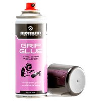 momum-spray-fijador-punos-grip-glue-werkzeug
