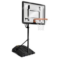 sklz-canasta-baloncesto-pro-mini-hoop-system