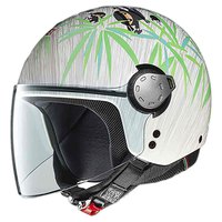 grex-g1.1-artwork-open-face-helmet