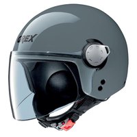 Grex G3.1 E Kinetic Jet Helm