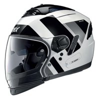 grex-g4.2-pro-swing-n-com-convertible-helmet