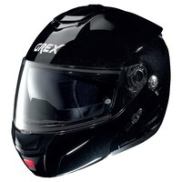 grex-g9.2-kinetic-n-com-modular-helmet