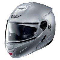 grex-g9.2-kinetic-n-com-modular-helmet