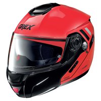 grex-g9.2-offset-n-com-modular-helmet