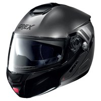 grex-g9.2-offset-n-com-modular-helmet