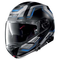 nolan-n100-5-upwind-n-com-modular-helmet