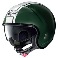 nolan-n21-dolce-vita-open-face-helmet