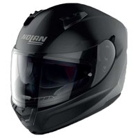 nolan-capacete-integral-n60-6-classic