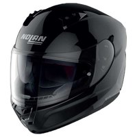 nolan-n60-6-classic-full-face-helmet