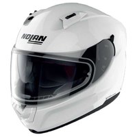 nolan-capacete-integral-n60-6-classic