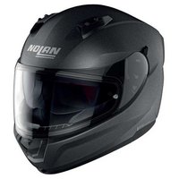 nolan-n60-6-special-full-face-helmet