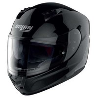 nolan-capacete-integral-n60-6-special
