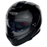 nolan-n80-8-classic-n-com-full-face-helmet